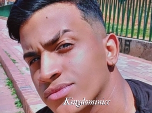 Kingdominicc