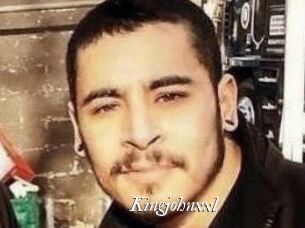 Kingjohnxxl