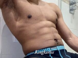 Kingkarlos