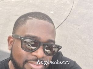 Kingknockaxxx