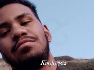 Kinglee702