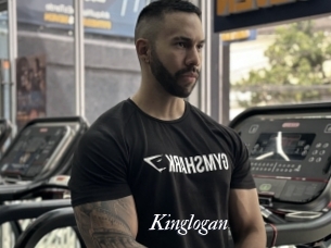 Kinglogan