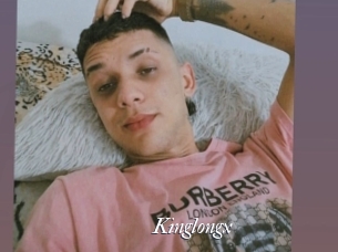 kinglongx Partouze