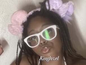 Kinglovel