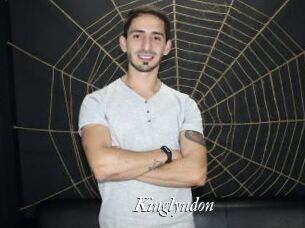 kinglyndon Partouze