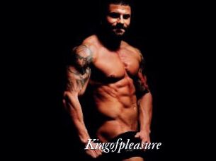 Kingofpleasure