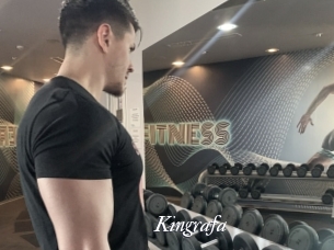 kingrafa Partouze