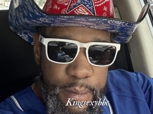 kingsexybbc Partouze