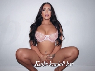 Kinky_kendall_kay