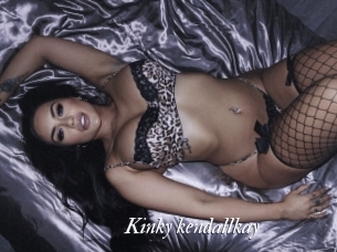 Kinky_kendallkay