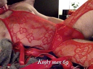 Kinky_man_69