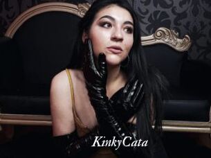 KinkyCata