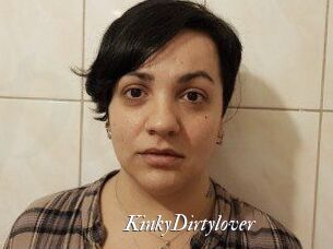 kinkyDirtylover Partouze