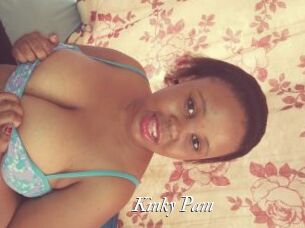 Kinky_Pam