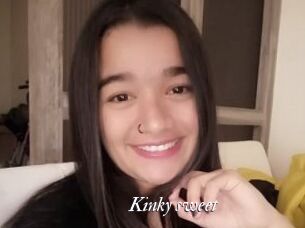Kinky_sweet