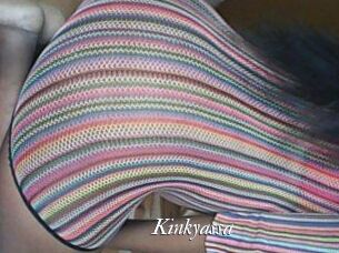 Kinkyassa
