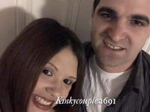 Kinkycouple2691