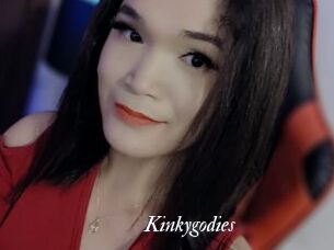 Kinkygodies