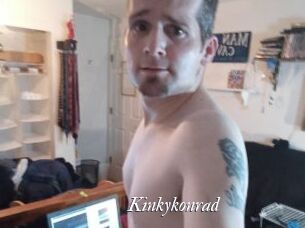 Kinkykonrad
