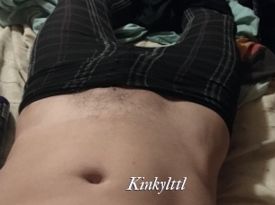 Kinkylttl
