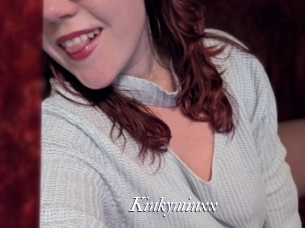 Kinkyminxx