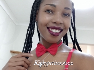 Kinkypetitexx100