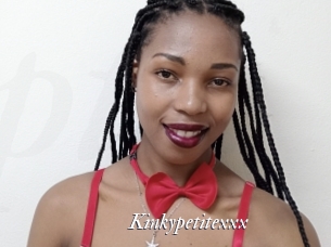 kinkypetitexxx Partouze