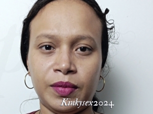 Kinkysex2024
