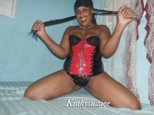 Kinkysuziee