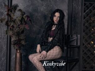 Kinkyvibe