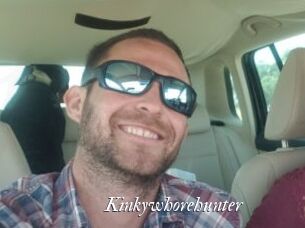 Kinkywhorehunter