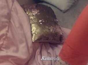 Kinns00