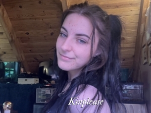 Kinplease