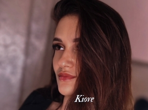 Kiore