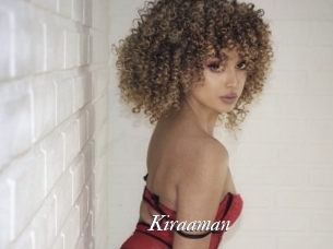 Kiraaman