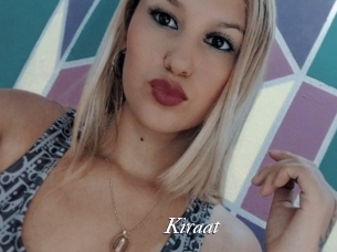 kiraat Partouze