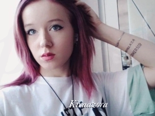 Kiraazora