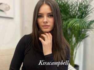 Kiracampbell