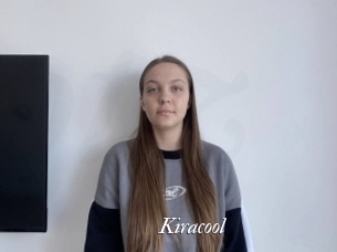 Kiracool
