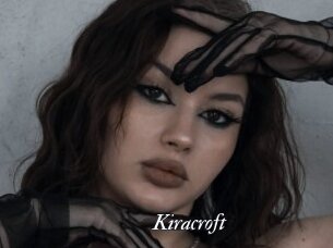 Kiracroft