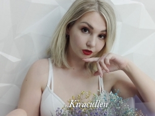 Kiracullen