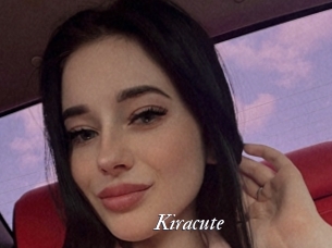 Kiracute
