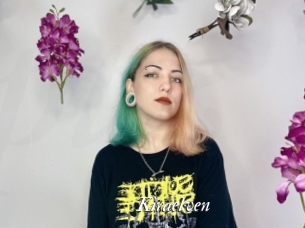 Kiraelven