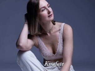 Kirafate