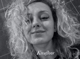 Kirafloor