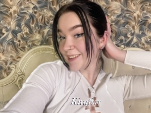 Kirafors