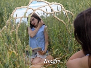 Kirafry