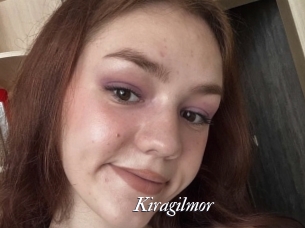 Kiragilmor