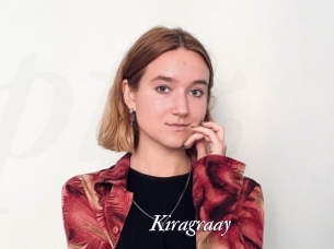 Kiragraay
