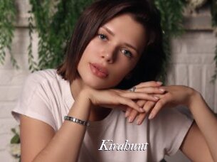 Kirahunt